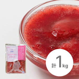 Xm[} t[Y Xg[x[XCX 1kg(Ⓚ) Ɩp