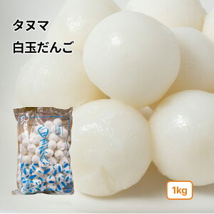 ^k} Ⓚʂ 1~4kg(Ⓚ) Ɩp