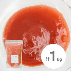 (PB)ەH Y ܂  s[ 1kg(Ⓚ) Ɩp