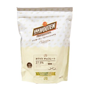 oz[evtFbVi zCg`R[g 27.9% 1~2KG ЉY @z[e