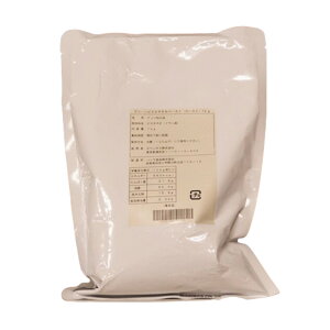 O[sX^`IBy[Xg([Xg) 1kg Xy^X CsX^`I