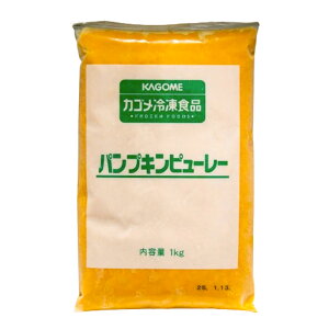 ⓀpvLs[ 1KG JS JS