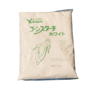 yΏہIőP10{IzR[X^[` zCg 1KG aHi R[X^[`