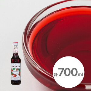 i Xgx[ Vbv 700ml(퉷)  C`S  t[o[Vbv \[X t[cVbv monin i ٗp pp َq  ޗ Ɩp