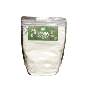 BY@L@͕ 500g c I[KjbN