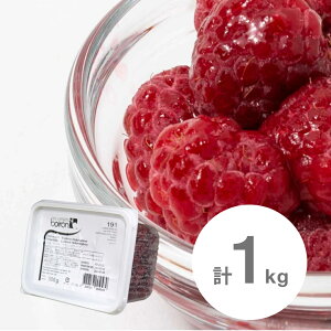 boiron ({jt{[Yz[ 500g {A(Ⓚ) Ɩp