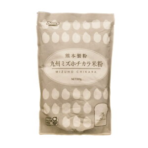 B~Yz`Jĕ 300g F{ ܂ӂ