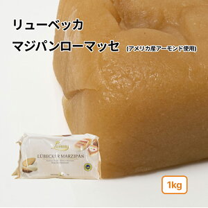 hCc [xbJ }Wp [}bZ 1kg (퉷) Ɩp Vg[ }`p fR[V  P[L o^C a j ٗp َq fU[g XC[c  