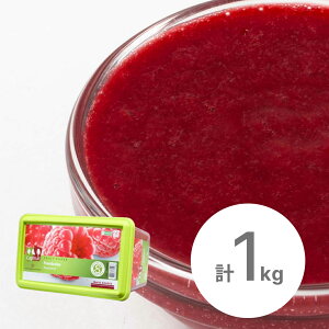 capfruit (LbvtC) t{[Ys[  1kg (Ⓚ) Ɩp