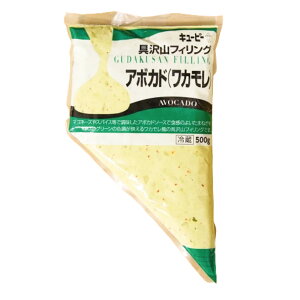 tBOA{Kh (J) 500g L[s[ A{Jh