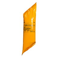 【楽天1位】 シュシュカスター 1KG 田中食品興業所 カスタード系