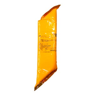 �v�`�[���N���[�~�[�`�[�Y�t�B�����OR 1KG �c���H�i���Ə� �J�}���x�[���`�[�Y