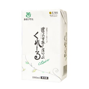 ZvقՂ[ 1000ml s񐻖 B[K