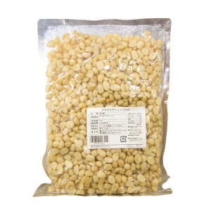 ZAF }J_~Aibc Style5 1KG f^C^[iVi }J_~Aibc