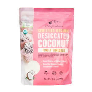 I[KjbN RRibct[N t@C^Cv 300g VFtY`CXWp I[KjbN