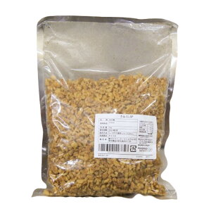 N~ LSP (CgEX[s[X) 1KG f^C^[iVi 