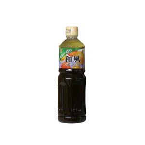 r^~ ؂ςhbVO a 1000ml 1L (퉷) Ɩp