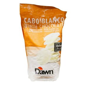 Cabo Blanco J{ uR t[x zCg`R[g 27 W5009 5kg (ċG①) o^C Ɩp