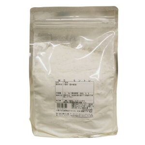 { َqp͕ g 1kg(퉷) Ɩp