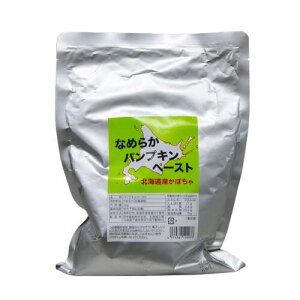 Ȃ߂炩pvLy[Xg 1KG cQ Ȃ߂炩pvLy[Xg