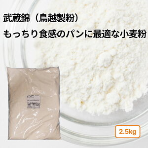 (PB)ەH z pp͕  2.5~10kg(퉷)() Ɩp