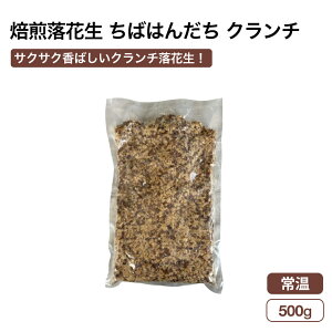 L Ԑ ΂͂񂾂 N` k ͔|Ԓ_sgp AOEACAX