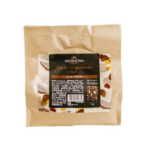 @[i `R[g PERLES CRAQUANTES NOIR p[ NbJ 1kg (ċG①) JJI 55% ubN r^[ _[N `R VA o[i  o^C fR[V gbsO 