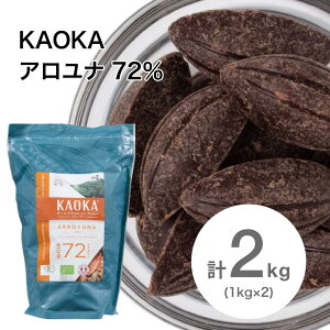 y2Zbgz KAOKA (JIJ) I[KjbN`R _[N`R Ai 72% 1kg×2 (A)(ċG①) o^C Ɩp
