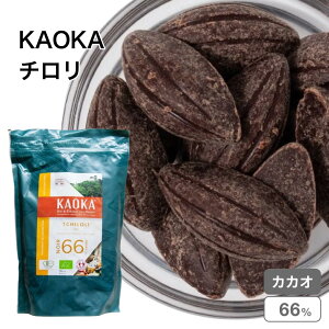 KAOKA (JIJ) ٗpI[KjbN`R ` 66% 1kg (Tgj(ċG①) o^C Ɩp