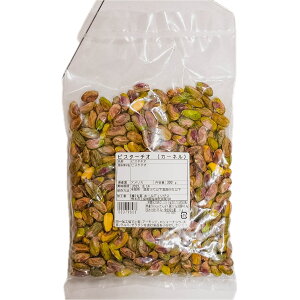 AJY sX^`IJ[lz[ 200g (퉷) Ɩp