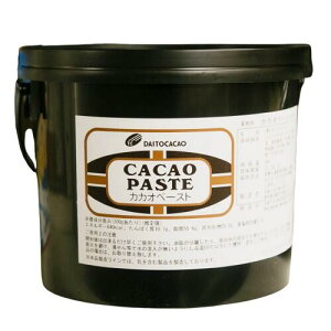 哌 JJIy[Xg 3kg (퉷) Ɩp