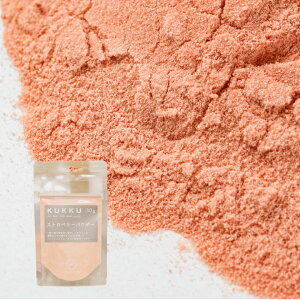 KUKKU NbN Xgx[pE_[ 30g(퉷) Ɩp