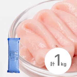 YƂƂ䕃~NN[ 1KG \g N[tBO