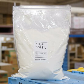 (PB)丸菱 パン用強力粉 小麦粉 ブレソレイユ 2.5kg(常温) 業務用ブレンド小麦 強力粉 パン ホームベーカリー 食パン 製菓用 製パン用 お菓子 手作り 材料