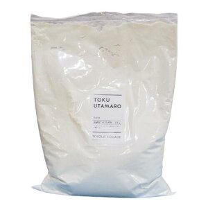 z ppŋ͕ ܂ 2.5kg(퉷)