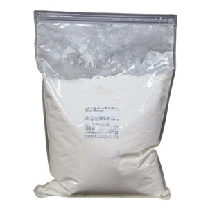 { ͕ C[O 2.5kg(퉷) Ɩp