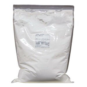 kCT-35 ؓc ͕ pp 2.5kg (퉷)()