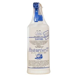 DOVER (ドーバー) パストリーゼ77 500ml(常温) アルコール 除菌 防臭 除菌 抗菌 食品保存 衛生管理 業務用