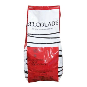 xR[f m[EZNVICT 55% 1KG-5KG (ċG①)