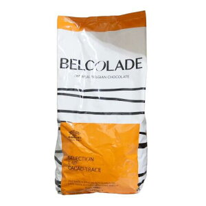 xR[f EZNVICT 33 5KG JJI I[KjbN ~N oj `R t[o[ َq ޗ e o^C Ɩp