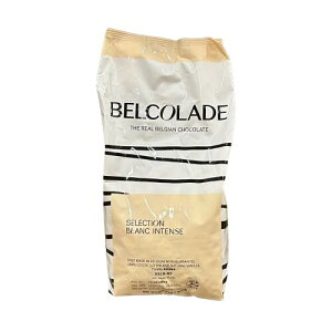 Belcolade xR[f ٗp`R u A^[X 36.0 4kg (ċG①) Ɩp