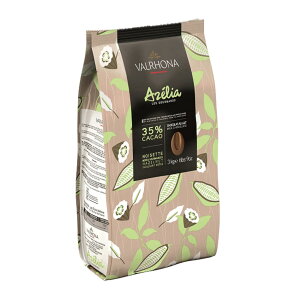 @[i A[A 35 1KG`3KG (ċG①) ٗp ~N `R[g o^C Ɩp