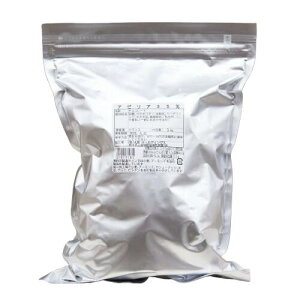 @[i A[A 35 1KG (ċG①) ٗp ~N `R[g o^C Ɩp