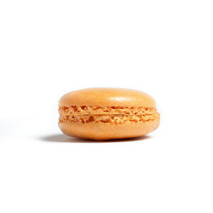 (PB)ەH ⓀM}J(𓀌v①) AvRbg () a45mm×30(Ⓚ) XC[c fU[g َq mَq  Ƃ  킢 Mtg v[g gbsO  