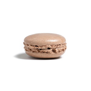 (PB)ەH ⓀM}J(𓀌v①) ~j}J VR(`R[g) () a38mm×30(Ⓚ) o^C XC[c `R[g `R fU[g َq mَq  