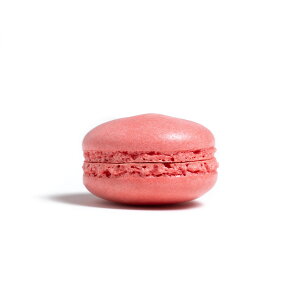 (PB)ەH Ⓚ R}J(퉷ۑ) t[Y Xgx[ a47mm×24(Ⓚ) XC[c  C`S  fU[g َq mَq  Ƃ  킢 Mtg v[g 