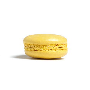 (PB)ەH ⓀM}J(𓀌v①) ~j}J pbV () a38mm×30(Ⓚ) XC[c  EG fU[g َq mَq  Ƃ  킢 Mtg v