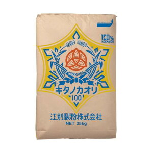 L^mJI100 2.5KG`25KG ]ʐ L^mJI100