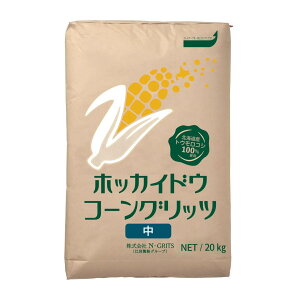 zbJChE R[Obc() 1KG`20KG