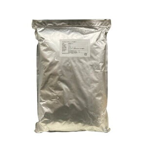 FDストロベリーパウダー 100g~1kg (常温) 業務用